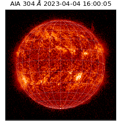 saia - 2023-04-04T16:00:05.130000