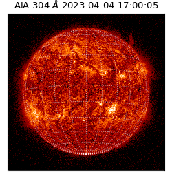 saia - 2023-04-04T17:00:05.130000