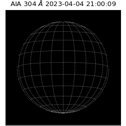 saia - 2023-04-04T21:00:09.510000