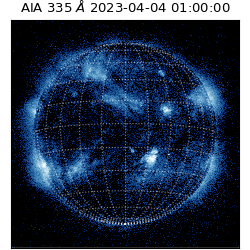 saia - 2023-04-04T01:00:00.620000