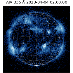 saia - 2023-04-04T02:00:00.630000