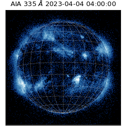 saia - 2023-04-04T04:00:00.620000