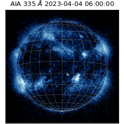 saia - 2023-04-04T06:00:00.620000