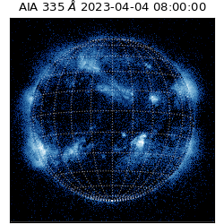saia - 2023-04-04T08:00:00.630000