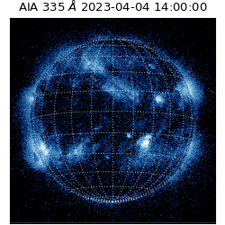 saia - 2023-04-04T14:00:00.630000