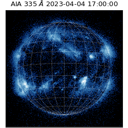 saia - 2023-04-04T17:00:00.630000