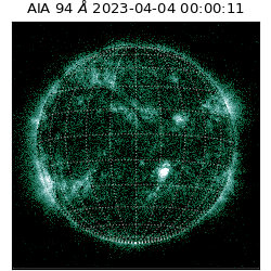 saia - 2023-04-04T00:00:11.120000
