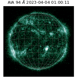 saia - 2023-04-04T01:00:11.120000