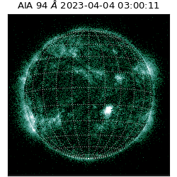 saia - 2023-04-04T03:00:11.120000