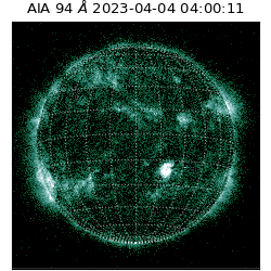 saia - 2023-04-04T04:00:11.120000
