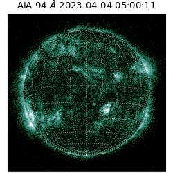 saia - 2023-04-04T05:00:11.120000