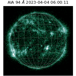 saia - 2023-04-04T06:00:11.120000