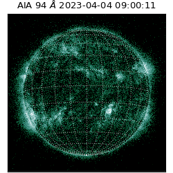 saia - 2023-04-04T09:00:11.110000