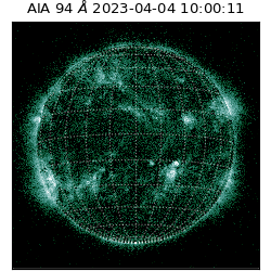 saia - 2023-04-04T10:00:11.120000
