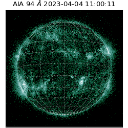 saia - 2023-04-04T11:00:11.120000