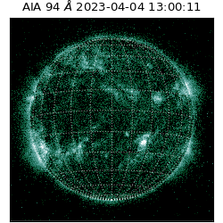 saia - 2023-04-04T13:00:11.120000