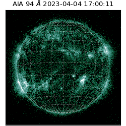 saia - 2023-04-04T17:00:11.120000