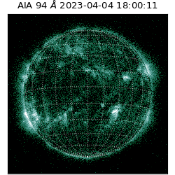 saia - 2023-04-04T18:00:11.120000