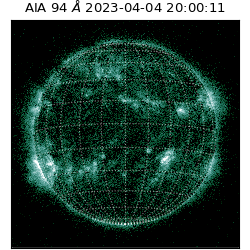 saia - 2023-04-04T20:00:11.120000