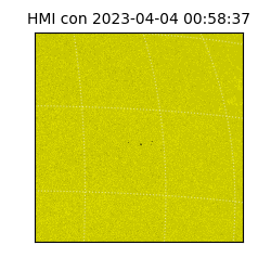 shmi - 2023-04-04T00:58:37.900000