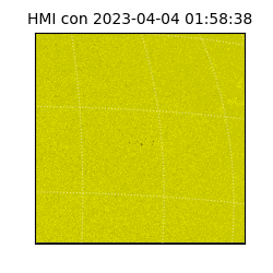 shmi - 2023-04-04T01:58:38