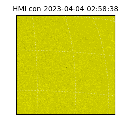 shmi - 2023-04-04T02:58:38