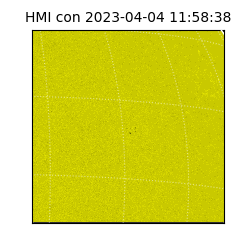 shmi - 2023-04-04T11:58:38