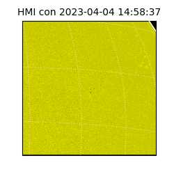 shmi - 2023-04-04T14:58:37.900000