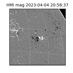 shmi - 2023-04-04T20:58:37.900000