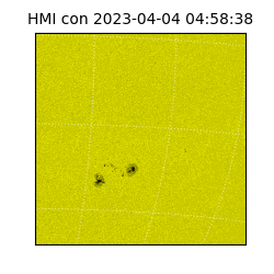 shmi - 2023-04-04T04:58:38