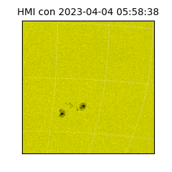 shmi - 2023-04-04T05:58:38.100000