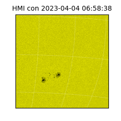 shmi - 2023-04-04T06:58:38.100000