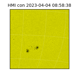 shmi - 2023-04-04T08:58:38.100000