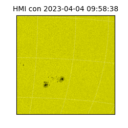 shmi - 2023-04-04T09:58:38