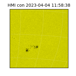 shmi - 2023-04-04T11:58:38