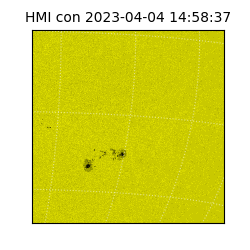 shmi - 2023-04-04T14:58:37.900000