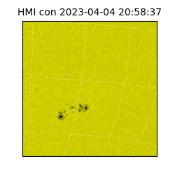 shmi - 2023-04-04T20:58:37.900000