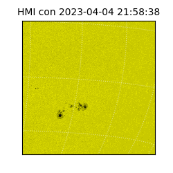 shmi - 2023-04-04T21:58:38