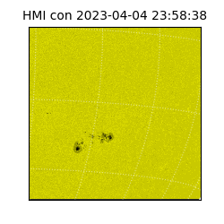 shmi - 2023-04-04T23:58:38