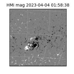 shmi - 2023-04-04T01:58:38