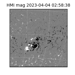 shmi - 2023-04-04T02:58:38
