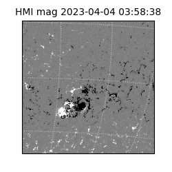 shmi - 2023-04-04T03:58:38