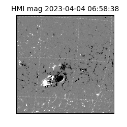 shmi - 2023-04-04T06:58:38.100000