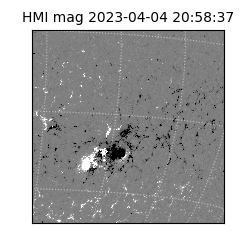 shmi - 2023-04-04T20:58:37.900000