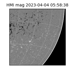 shmi - 2023-04-04T05:58:38.100000