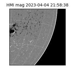 shmi - 2023-04-04T21:58:38