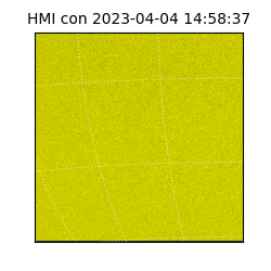 shmi - 2023-04-04T14:58:37.900000