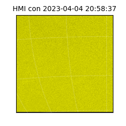 shmi - 2023-04-04T20:58:37.900000
