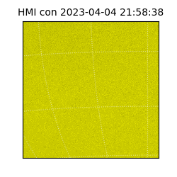 shmi - 2023-04-04T21:58:38