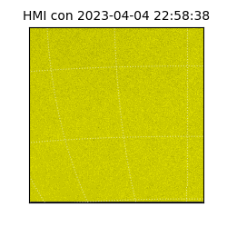 shmi - 2023-04-04T22:58:38